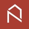 New Energy Works of Rochester Inc