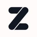 ZYLO, INC.