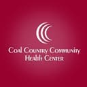 Coal Country Community Health Center