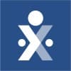 HHAeXchange