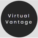 Virtual Vantage Inc