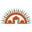Albuquerque Housing Authority