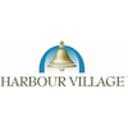 Harbour Village