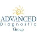 Advanced Diagnostic Group