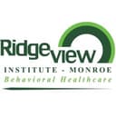 Ridgeview Institute Monroe