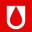 Blood Cancer United