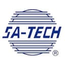 Systems Application & Technologies Inc