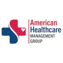 American Healthcare Management Group