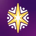 NorthStar Care
