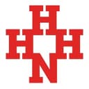 Hudson Headwaters Health Network