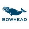 Bowhead