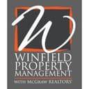 Winfield Property Management