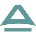 The Ag Division of Brandt Holdings