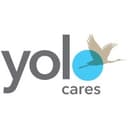 YoloCares