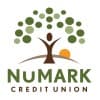 NuMark Credit Union