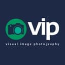 Visual Image Photography