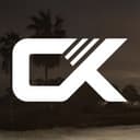 ChargeTronix