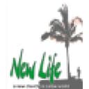 NEW LIFE CHRISTIAN FELLOWSHIP