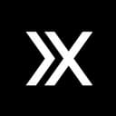 Nexer Group