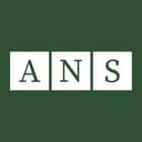 ANS
