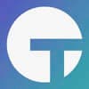 Tanium