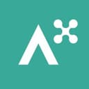 Alpha Life Sciences