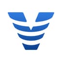 Viz.ai