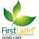 FirstLight Home Care of East Brunswick