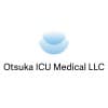 Otsuka ICU Medical