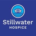 VISITING NURSE dba Stillwater Hospice