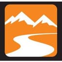 Good Sportsman Marketing LLC