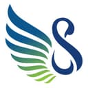 STG Fiber Services LLC