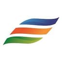 Constellation Energy Generation, LLC.