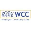 Wilmington Community Clinic