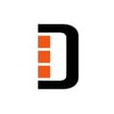 Doma Technology LLC