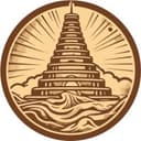 StackCommerce
