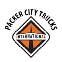 Packer City International - Green Bay