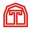 TUFFSHED