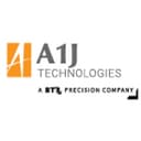 A1J Technologies LLC