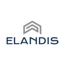 Elandis