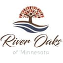 RIVER OAKS OF MINNESOTA