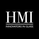 HOSKIN & MUIR INC