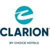 CLARION INN