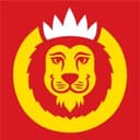 Hungry Lion Fast Foods (Pty) Ltd