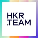 HKR.TEAM