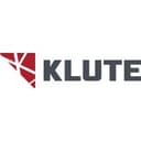 KLUTE ENGINEERING LLC