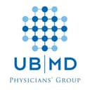 UBMD Physicians Group