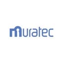 MURATA MACHINERY USA INC