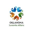 Oklahoma Office of Juvenile Affairs