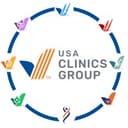 USA Clinics Group